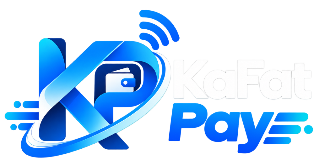 KaFat Pay