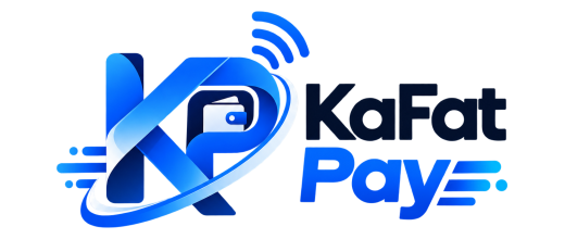 KaFat Pay